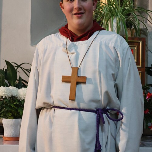 Burgstaller Philipp