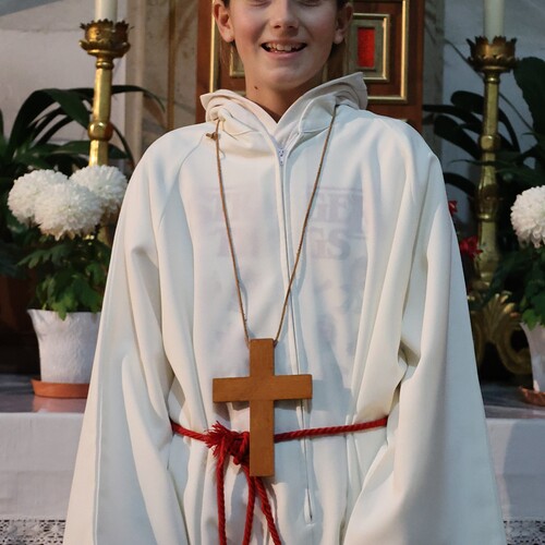 Kürner Diana