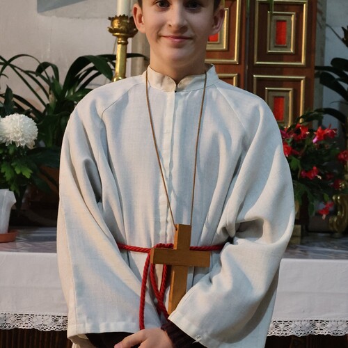 Burgstaller Markus