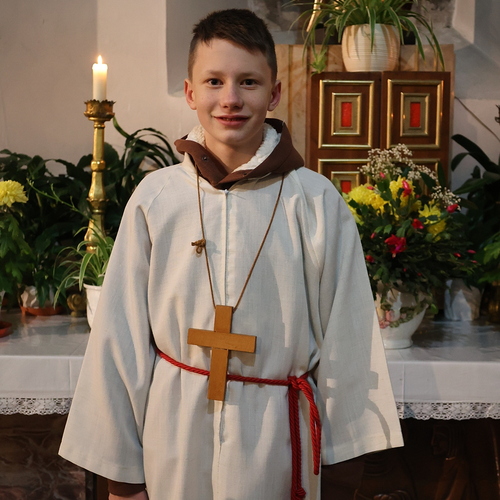 Kaiselgruber Jakob