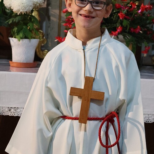 Frank Florian