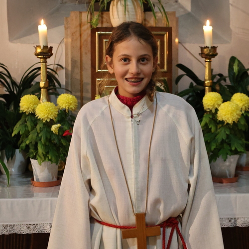 Lichtenschopf Elena