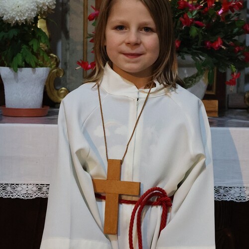 Furtner Franziska
