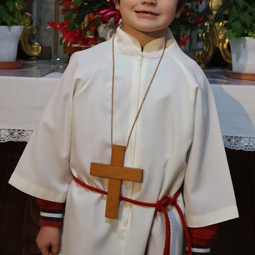 Aichinger Alexander