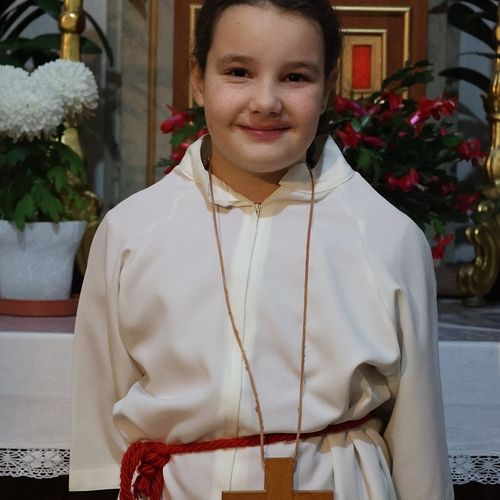 Schreivogl Emma
